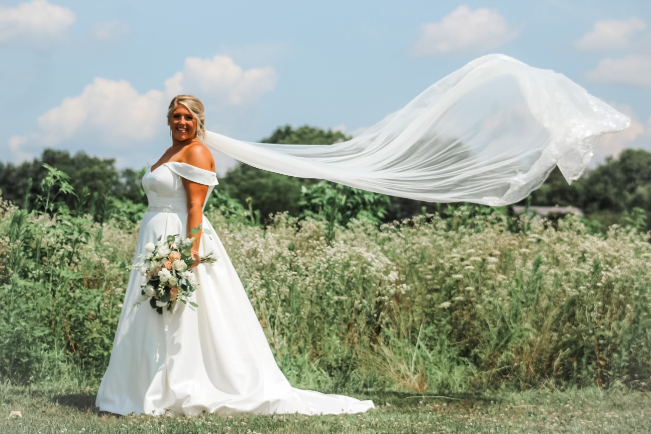 photo jul 22 2023, 3 19 23 pm